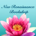 New Renaissance Bookshop