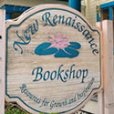 New Renaissance Bookstore