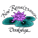 New Renaissance Bookstore